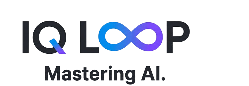 IQ LOOP